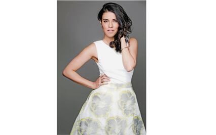 Va la caravana migrante al cine