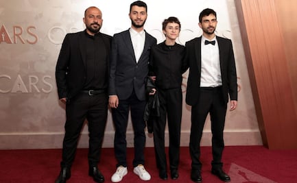 Matan a activista que participó en el documental "No Other Land"; fue baleado por un colono israelí 