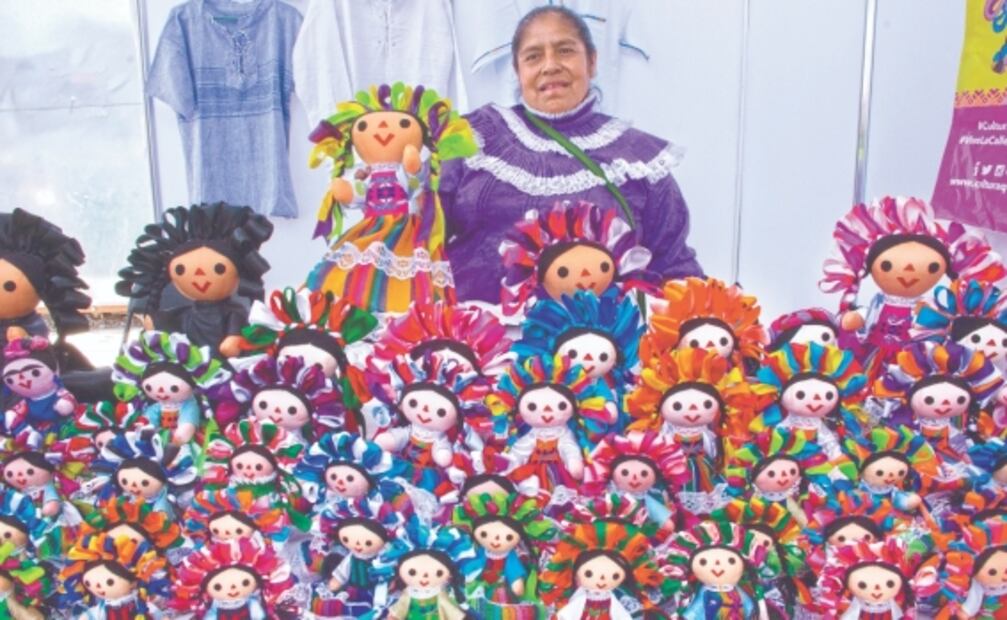 5 Pueblos Mágicos cerca de CDMX para el puente