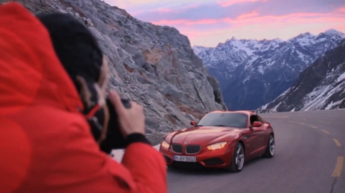 ¿Cómo trabajar en la industria automotriz?