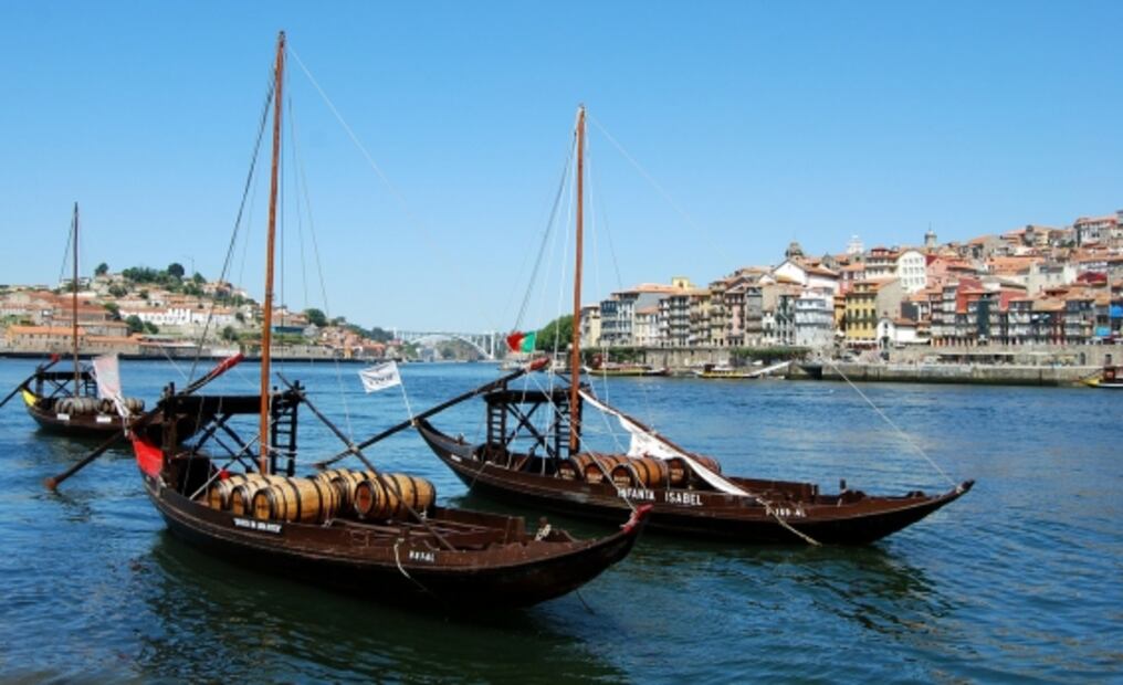Brandy de Jerez, la primera bebida con Denominación de Origen en España 