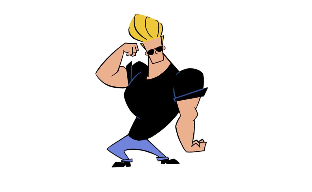 Brad Pitt y James Dean fueron inspiración para el diseño. Fotos: Archivo EL UNIVERSAL y Cortesía