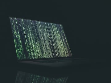 Cómo saber si tus datos fueron filtrados a terceros
