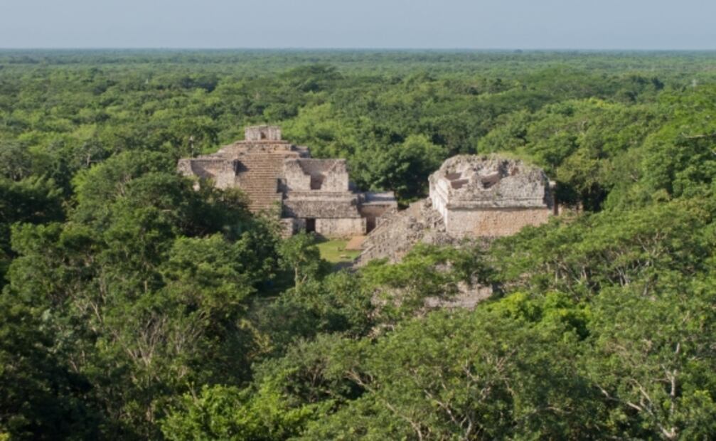 27 lugares y experiencias para incluir en tu viaje por Yucatán