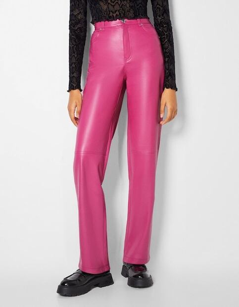 Colección Going Out: Los mejores looks de fiesta de María Pedraza