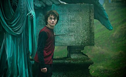 "Harry Potter" hace a los niños más tolerantes: estudio