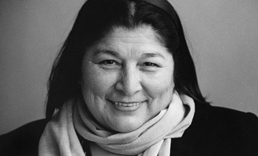 Mercedes Sosa y Tom Hanks, en un día como hoy