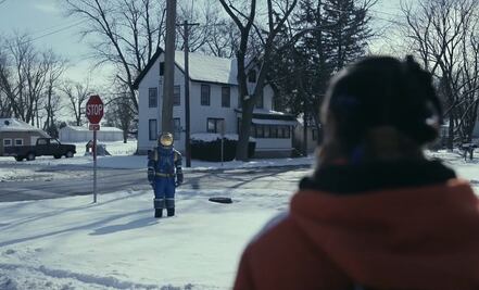 La miniserie de drama en HBO Max que te erizará la piel de inicio a fin