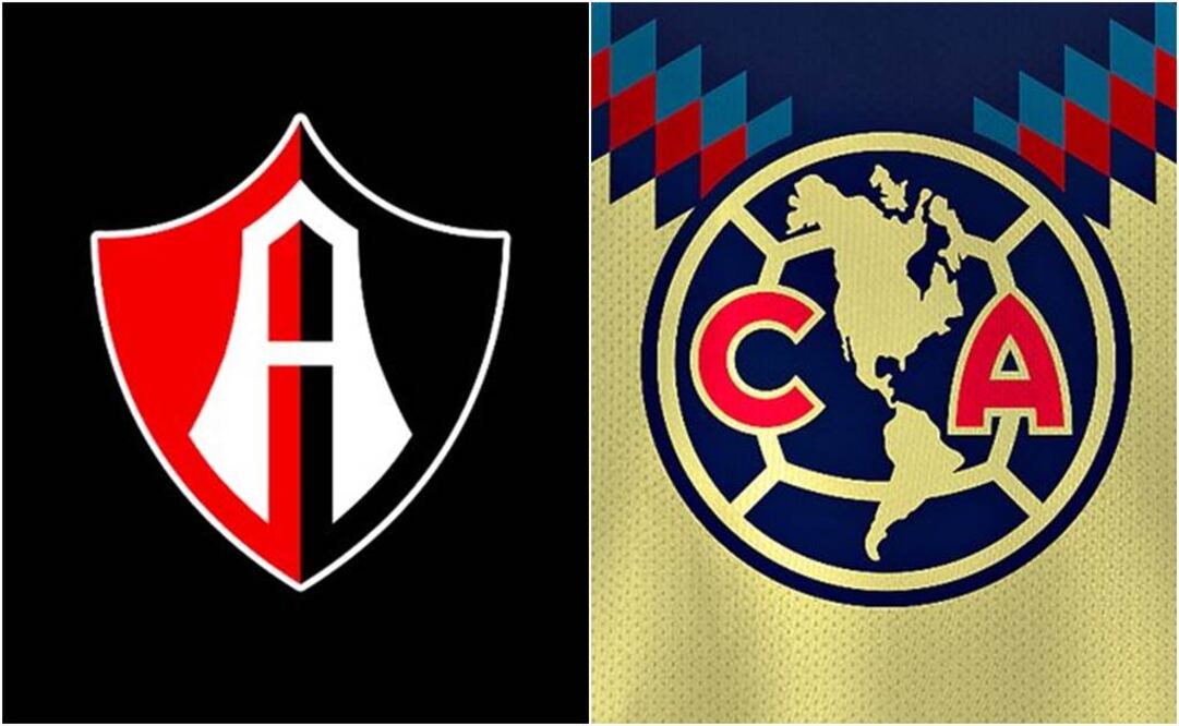 Atlas ansía recuperar buen paso y bajar ánimos a un motivado América