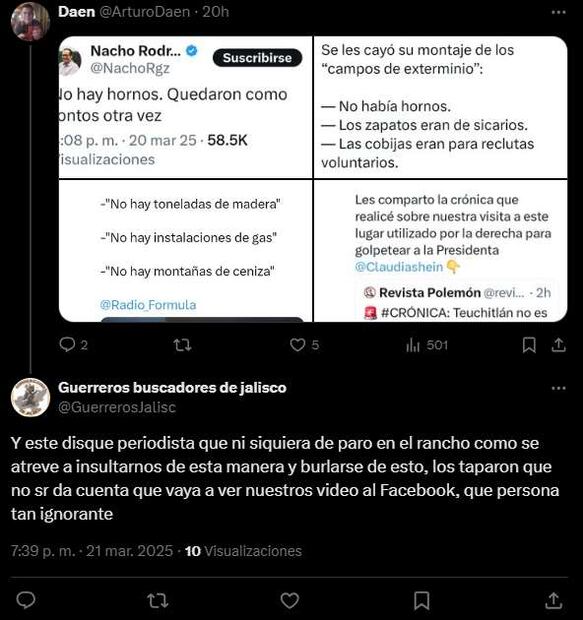 Foto: Captura de pantalla