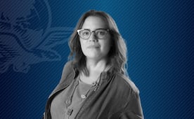 Empresas en México bajo la lupa antiterrorista de Estados Unidos