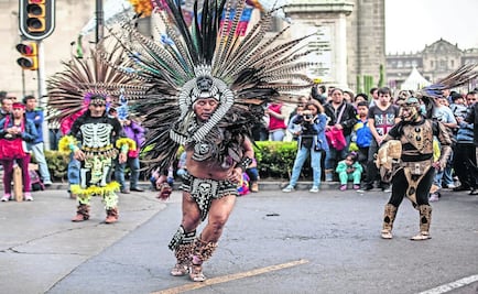 Turibús estrena Ruta Mágica