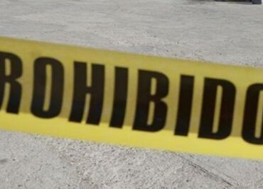 Reportan tres mujeres heridas en distintos hechos violentos en Sinaloa
