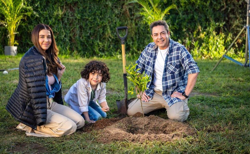 8 actividades para disfrutar en familia este verano, según la IA. Foto: Archivo / EL UNIVERSAL