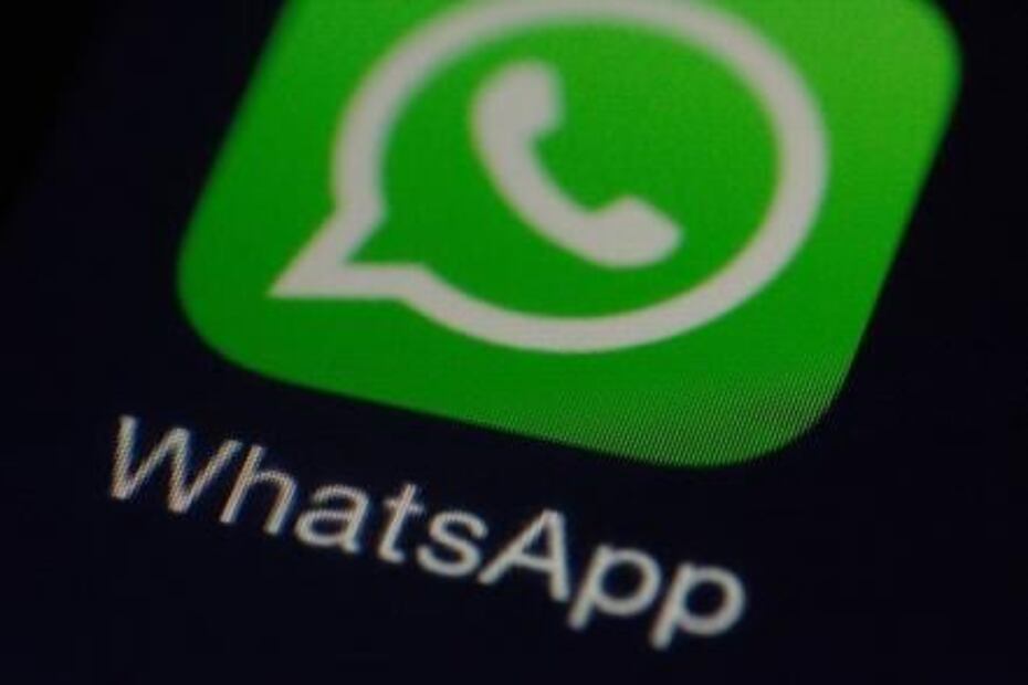Cómo utilizar una cuenta de WhatsApp en dos dispositivos