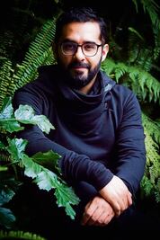 Entre la sangre y la palabra: el vínculo México-Colombia