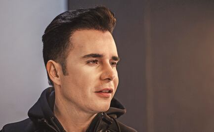 José Cantoral Zucchi cantará en un partido de la NFL