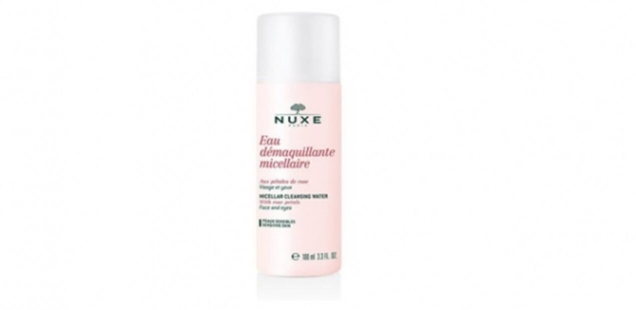 Productos de belleza que dejarán tu piel increíble por menos de mil pesos