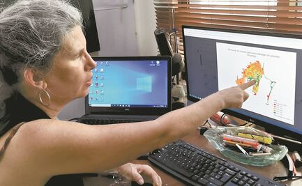 Un destino pensado para el porvenir de unos pocos