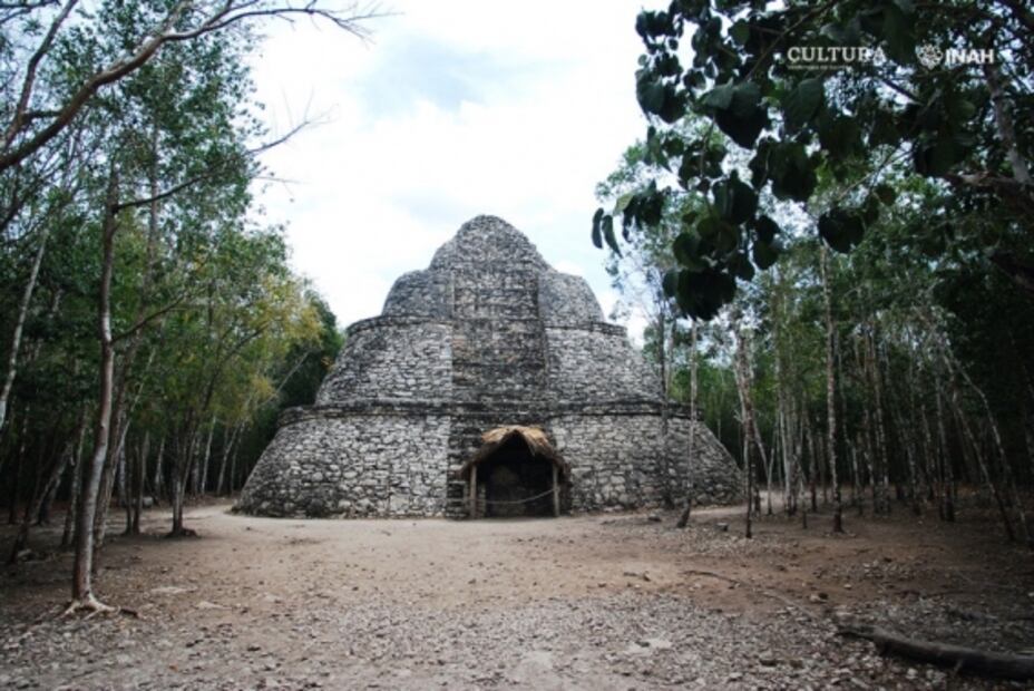 New details about Cobá’s 14 governors shed light on the geopolitical influence of the ancient Mayan city