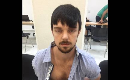 Corte de Texas niega liberación de "joven affluenza"