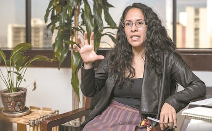 Trabajadores de Cultura Comunitaria, por honorarios y a merced del Insabi