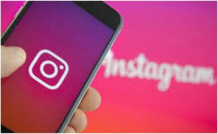 Instagram eliminará su pestaña "Siguiendo"