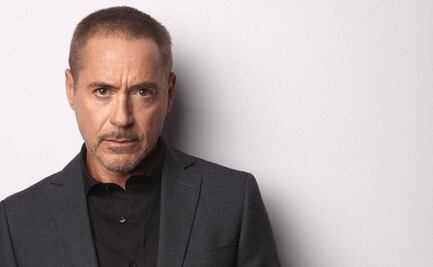 Las 4 mejores películas de Robert Downey. Jr para maratonear el fin de semana