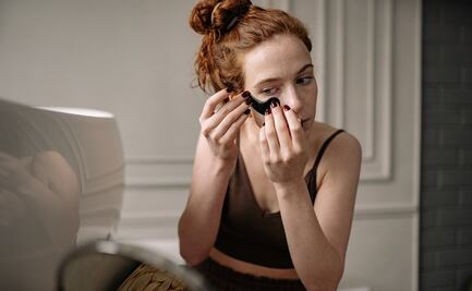Soluciones infalibles para decir “adiós” a las bolsas en los ojos