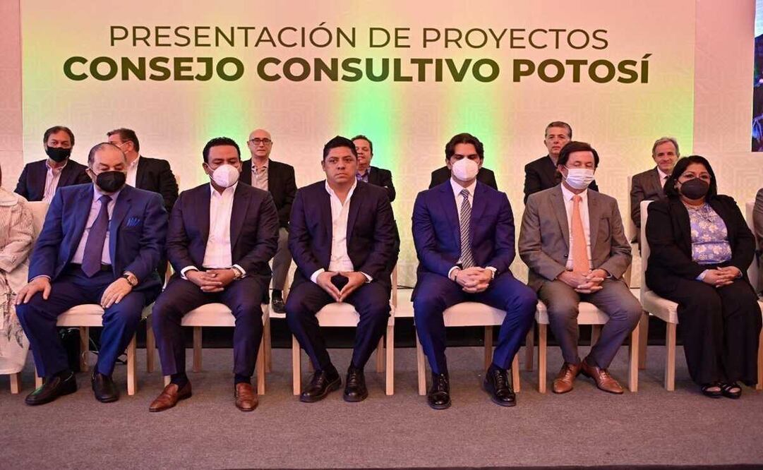 FOTO ESPECIAL