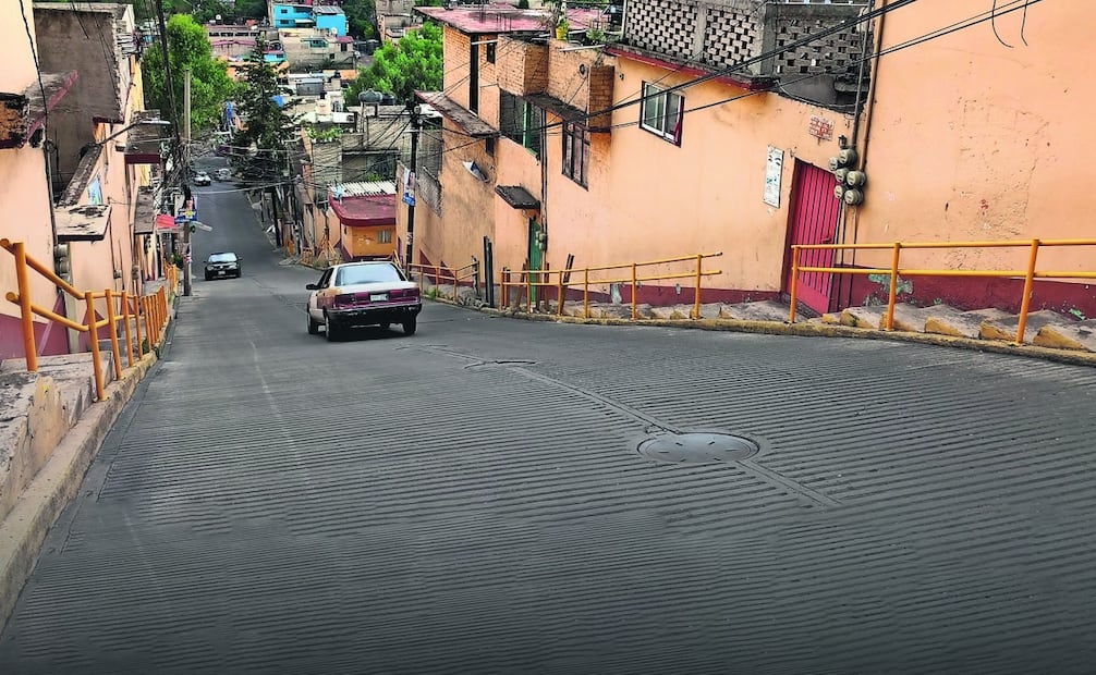 Foto: Alberto González