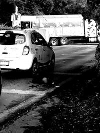 Matan a mando policiaco de Cuernavaca; van ocho homicidios de oficiales en el año