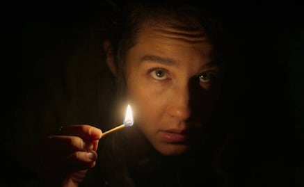 ¿Qué ver en Macabro, festival de horror en la Ciudad de México?