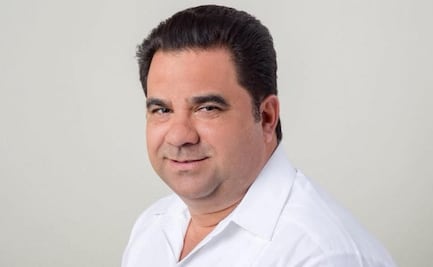 Exalcalde de Motul, Yucatán, deberá comparecer ante juez; está acusado de irregularidades en ejecución de obra pública