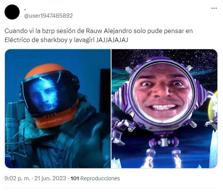 Foto: Twitter