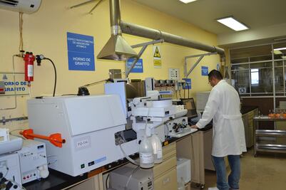 Guanajuato, listo para enfrentar el zika: afirman