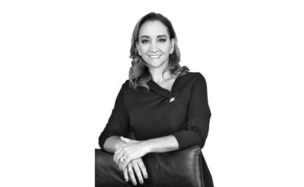 2021: balance nacional