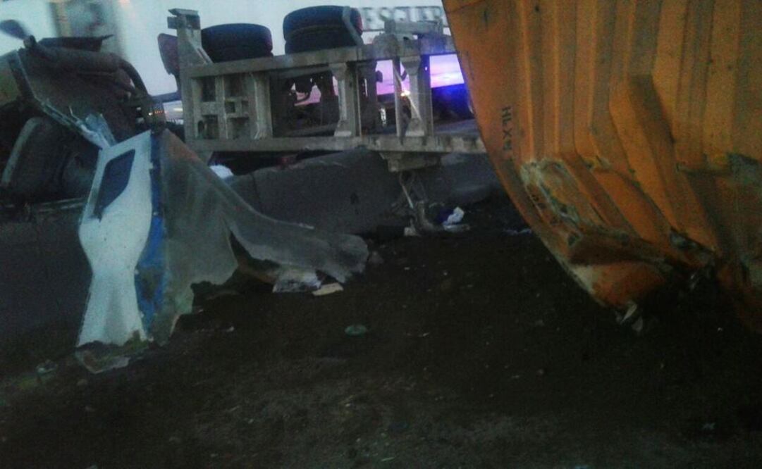 Foto@Transito_Vtlane