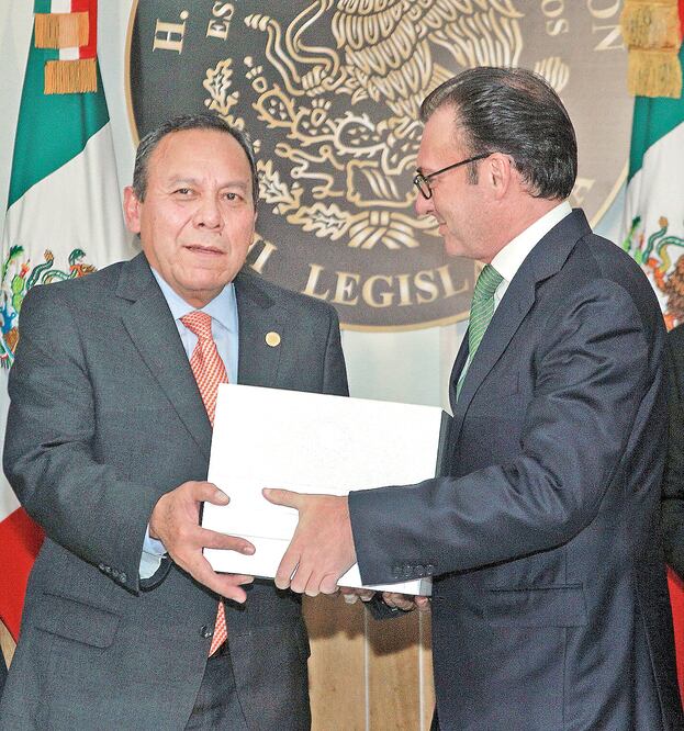 Menor inversión, una mala idea