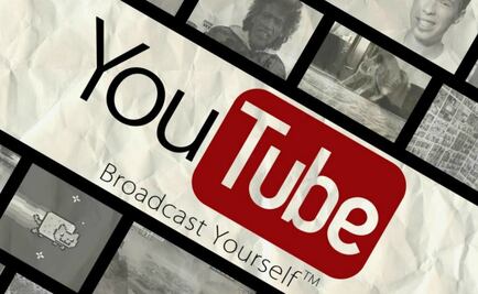 Instan a YouTube alemán a borrar canciones de neonazis