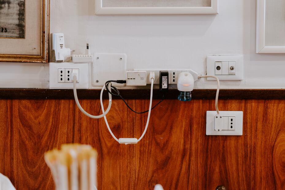 Foto: Unsplash
