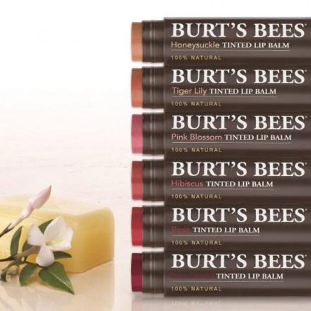 5 marcas de belleza sustentables que debes conocer