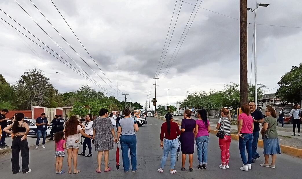En los casos de feminicidio documentados este año en Coahuila destacan los asesinatos de mujeres jóvenes. La falta de fondos para
subsanar la reparación del daño para víctimas directas e indirectas es uno de los argumentos de la actual solicitud. Foto: Francisco Rodríguez