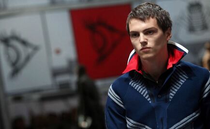 Ferragamo, Prada y Armani: los destacados en el reciente Milan Men's Fashion Week