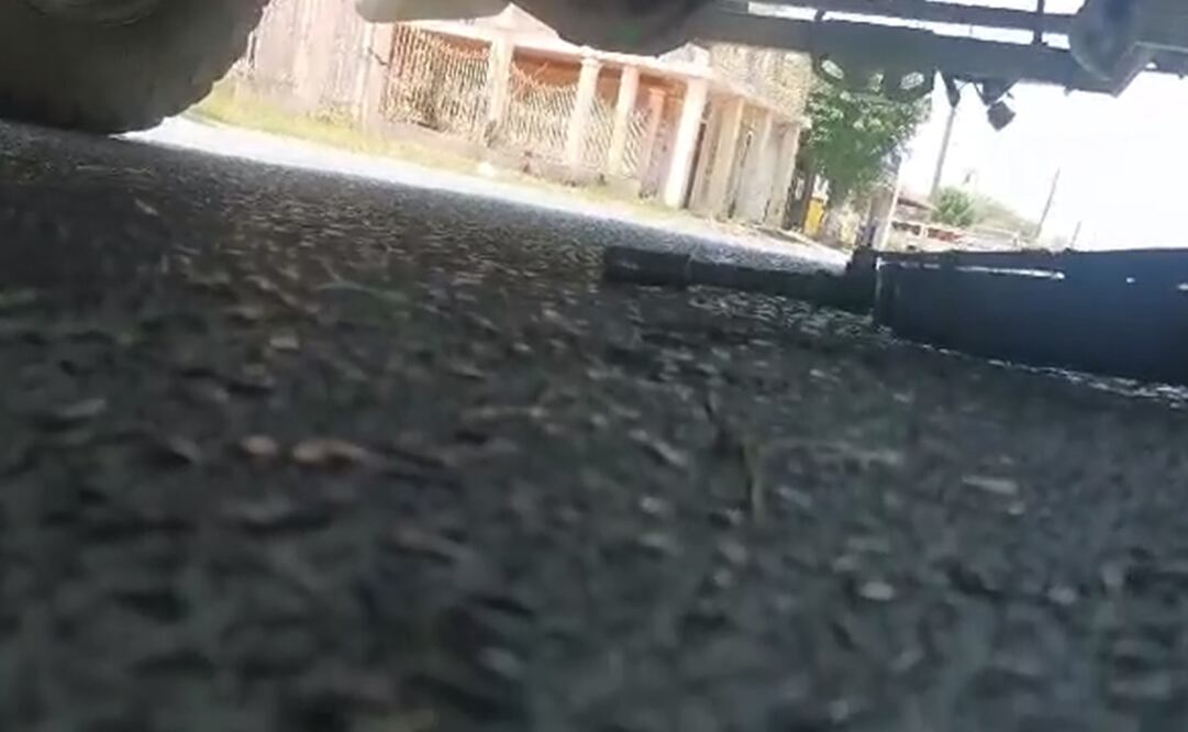 Foto: captura de pantalla