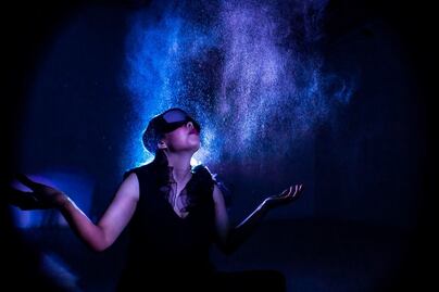 7 planes en CDMX para no quedarte en casa este fin de semana