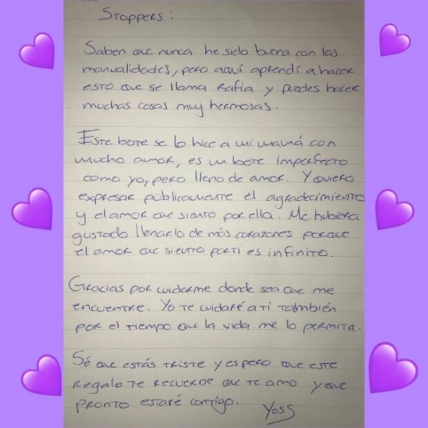 Denuncia contra Sergio Mayer e inundación en la casa de Thalía, entre lo más leído de la semana