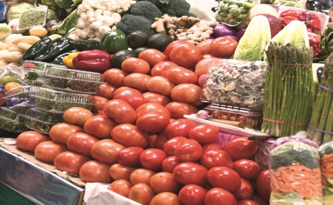 Photo: Tercero Díaz/Cuarto oscuro.com