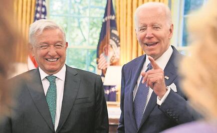 El plazo fatal del reloj electoral