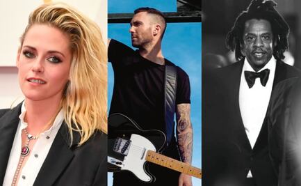 Estos famosos han tenido que pedir perdón tras ser exhibidos por sus infidelidades